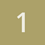 13Shane