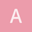 ardent1