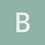 bdstorer