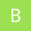 brumby33
