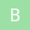 Bilge