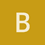 brasher
