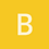 bonder