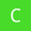 cashride
