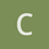 Classclown