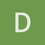 diglad