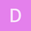 Dirt_Jumper_P2