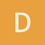 defix