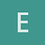 eeno