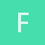 FSeevers