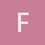 FixedLeads
