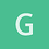 GhazalMelbourne