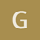 G_Dub