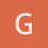 george_h