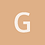 gead