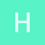 Hold_Fast