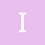 Ines_Brunn