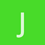 joel_kool