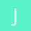 jesseppi_sunshine