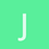 JKWITS