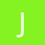 JohnAppleseed0