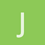 jacobreed
