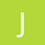 jnr_fxie_jnky