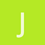 JDoG