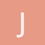 j5ive