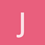 jrrevoltar