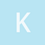 kin
