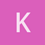 Keirin_Tomity