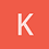 killben