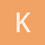 KKMK