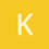 kerse