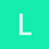 lbmelb