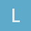 Late_starter