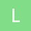 lexel