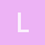 lazy_a