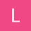Lupine128