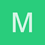 Mr_Anderson