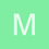 mazrot