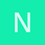 notacliche