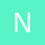 nicske