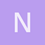 nevo