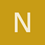 neil_jung