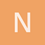 NEVILLE_FUKN_BARTOS