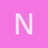 newlyfixed