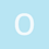 O-town_fixed