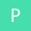 pcbx
